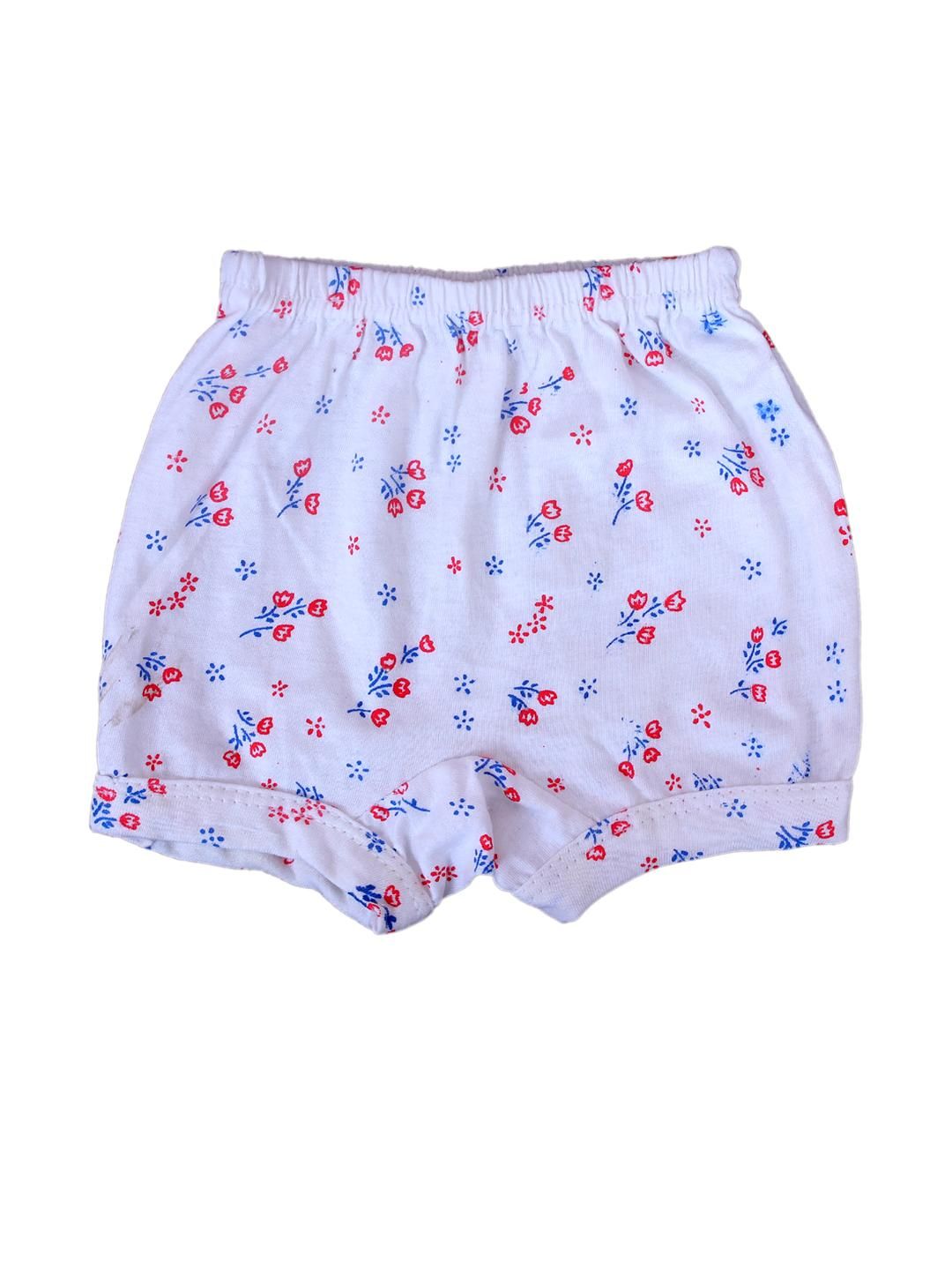 VastraMilap Unisex White Briefs-picture-55