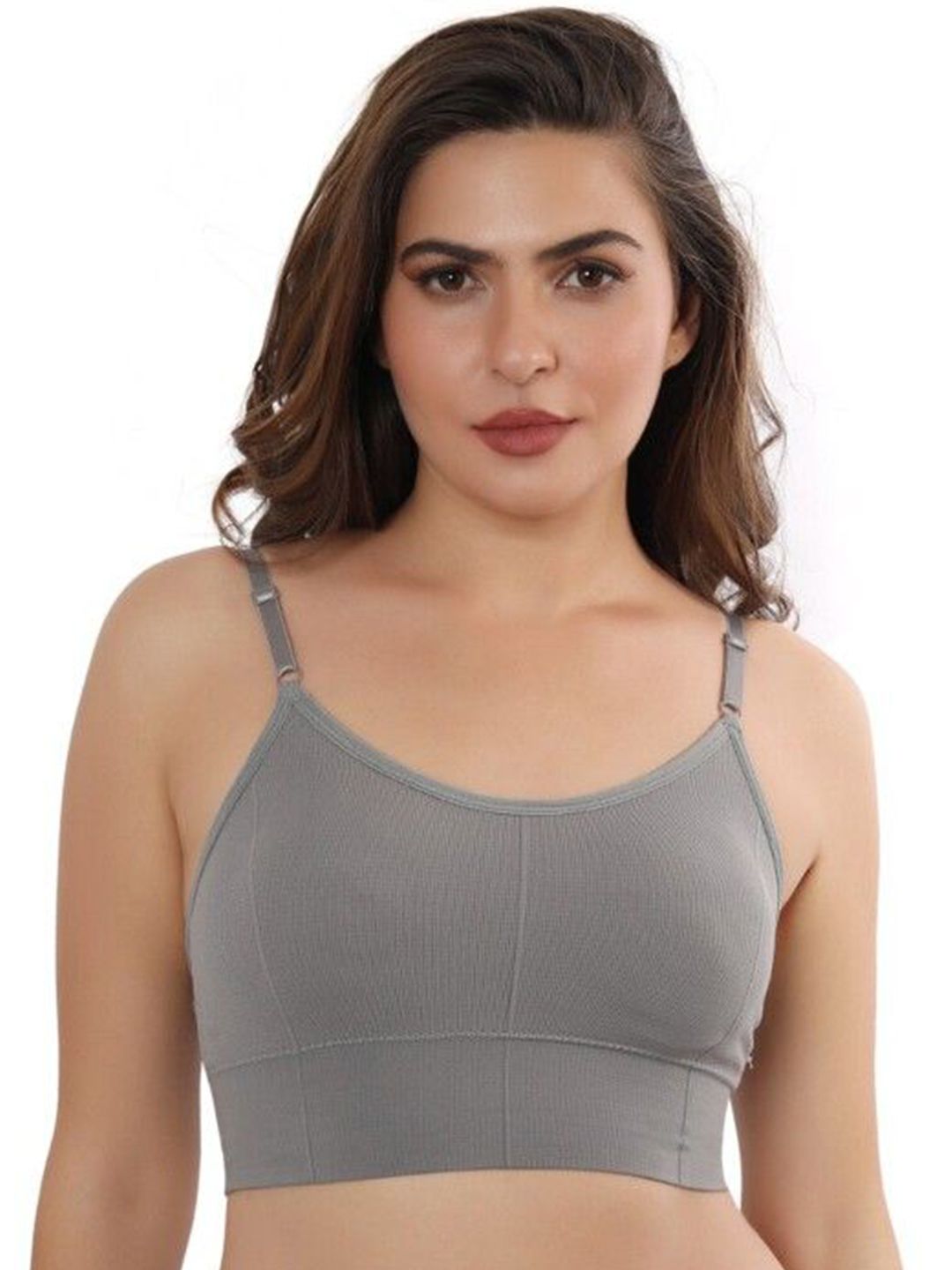 Moda Rapido Maternity Bra All Day Comfort Full Coverage Lightly Padded-image-4