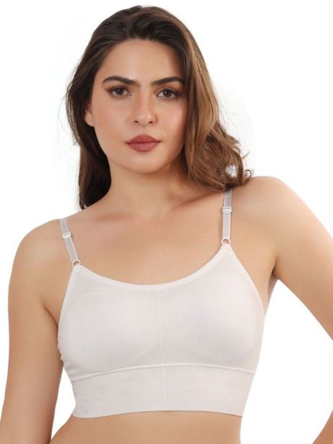 Moda Rapido Maternity Bra All Day Comfort Full Coverage Lightly Padded-image-5