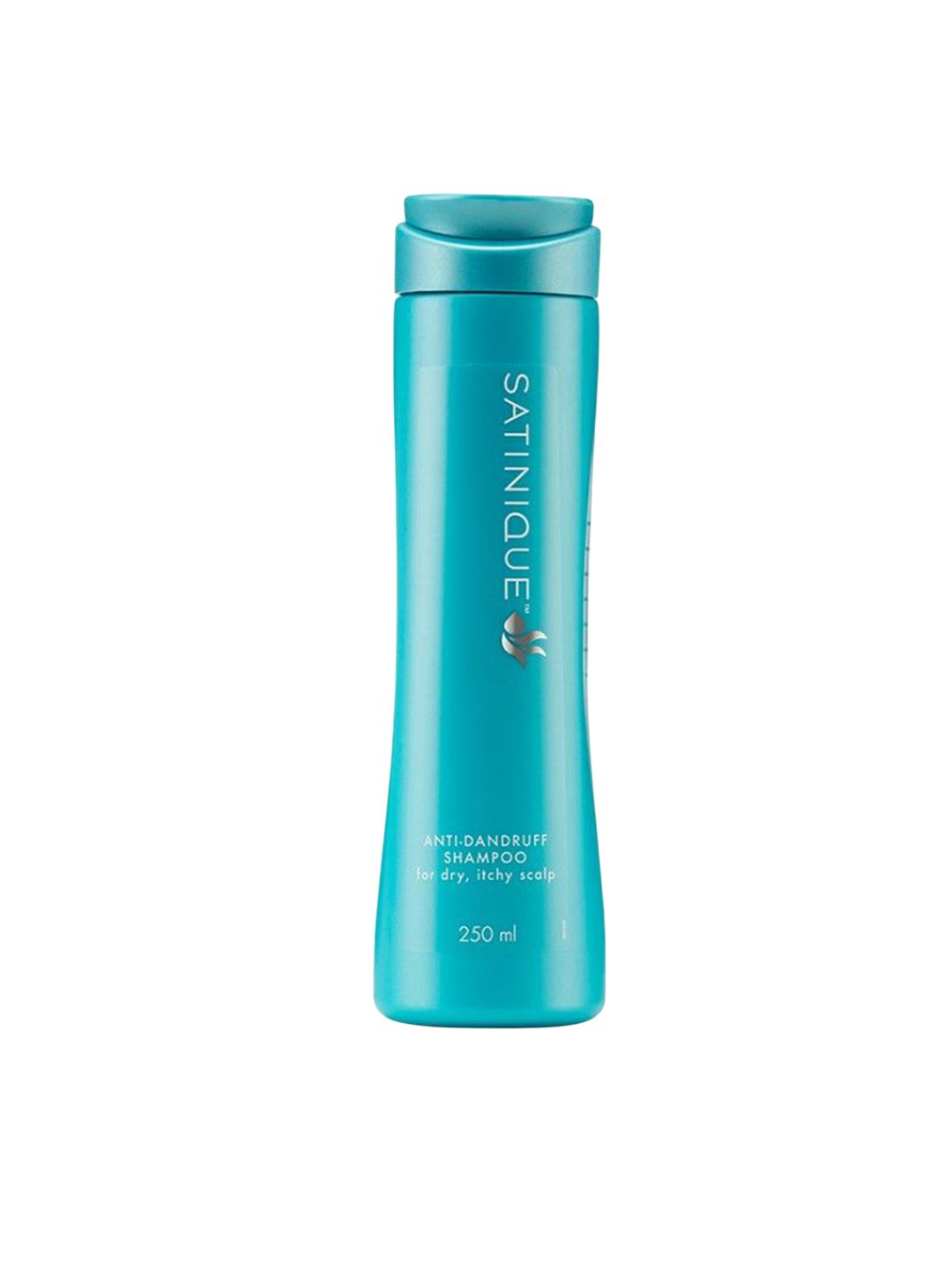 AMWAY Satinique Anti Dandruff Shampoo - 250 ml-image-39