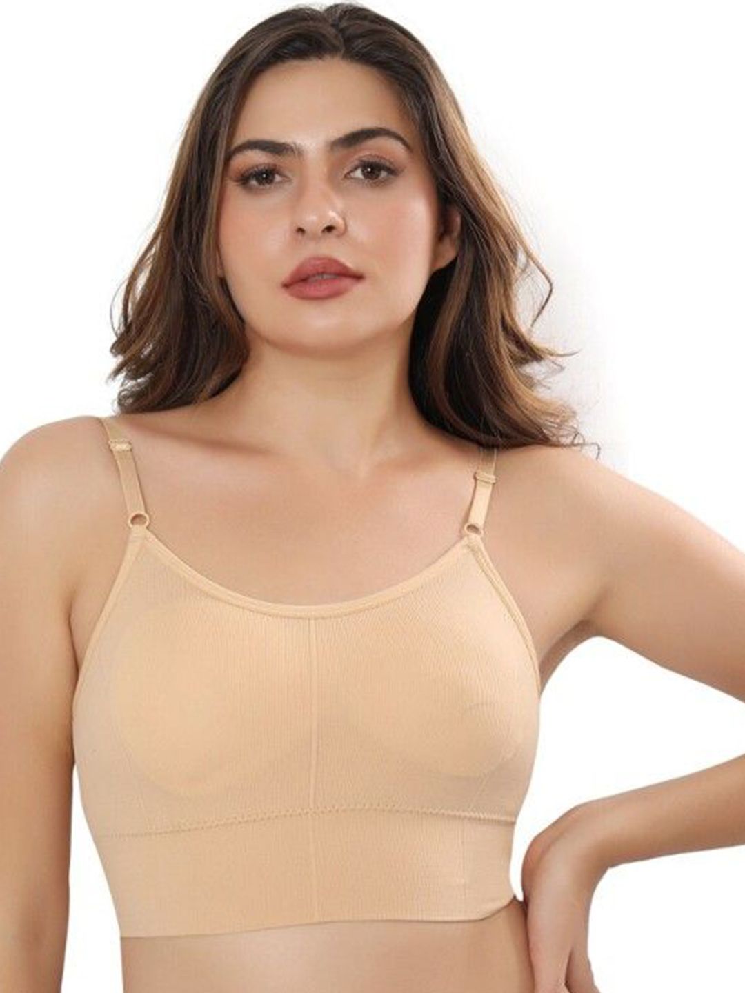 Moda Rapido Maternity Bra All Day Comfort Full Coverage Lightly Padded-picture-11