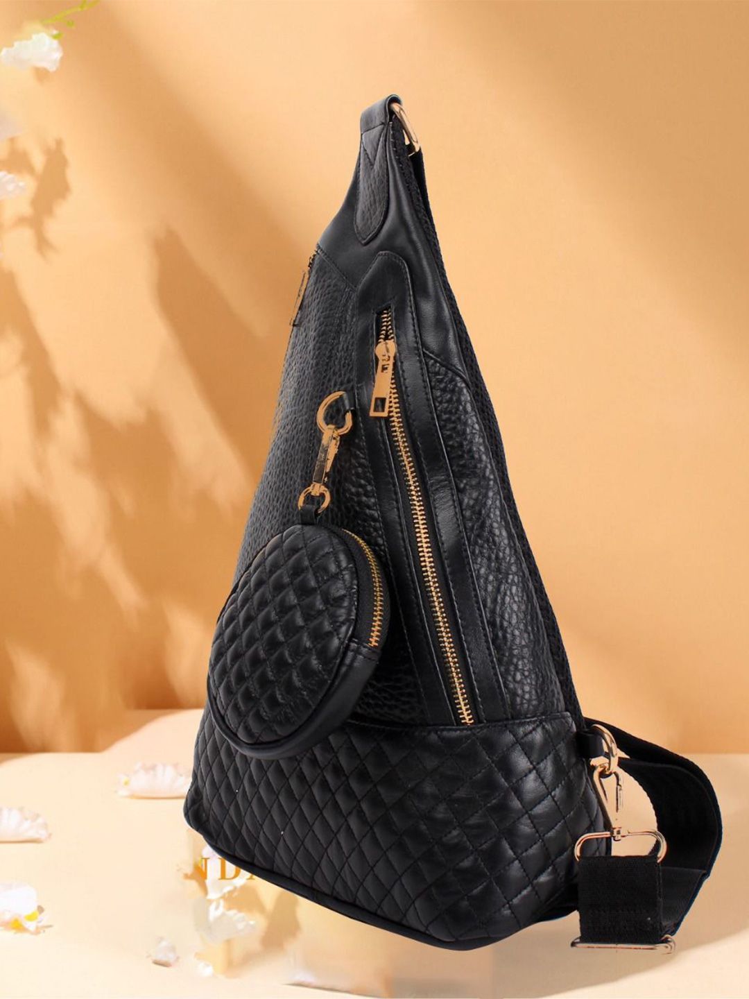 CIMONI Women Backpack-picture-12