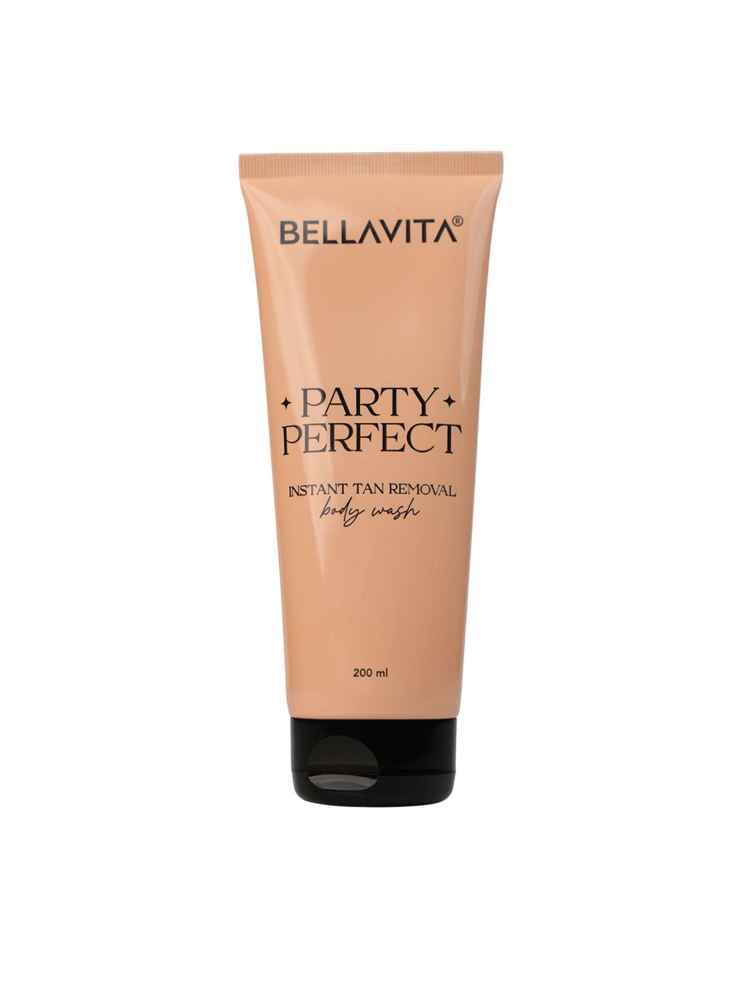 Bella Vita Organic Party Perfect Body Wash - 200 ml-image-47