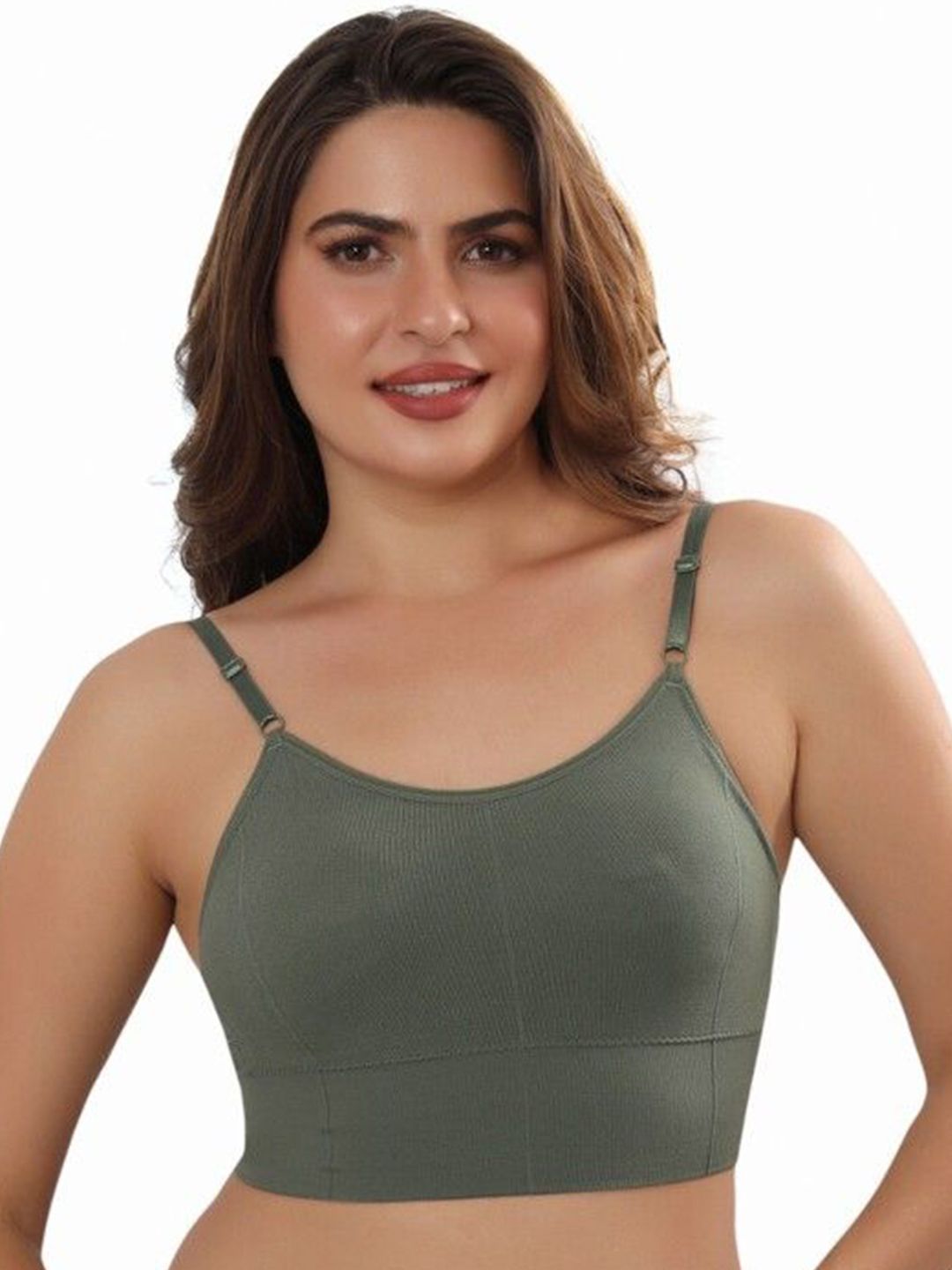 Moda Rapido Maternity Bra All Day Comfort Full Coverage Lightly Padded-picture-33