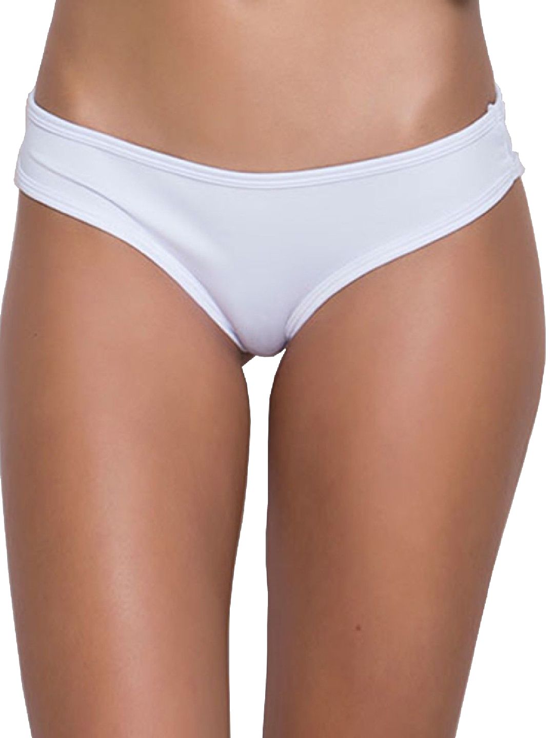 NIMRA FASHION Mid-Rise Bikini Briefs NF-PN-05019-WH-picture-27