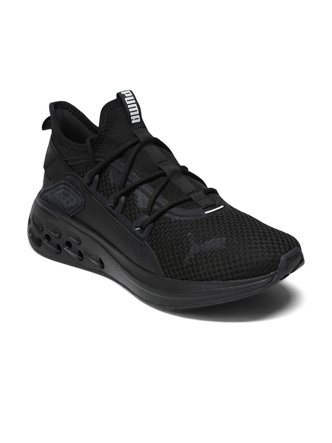 Puma Unisex Softride Frequence Street Unisex oad Running Shoes