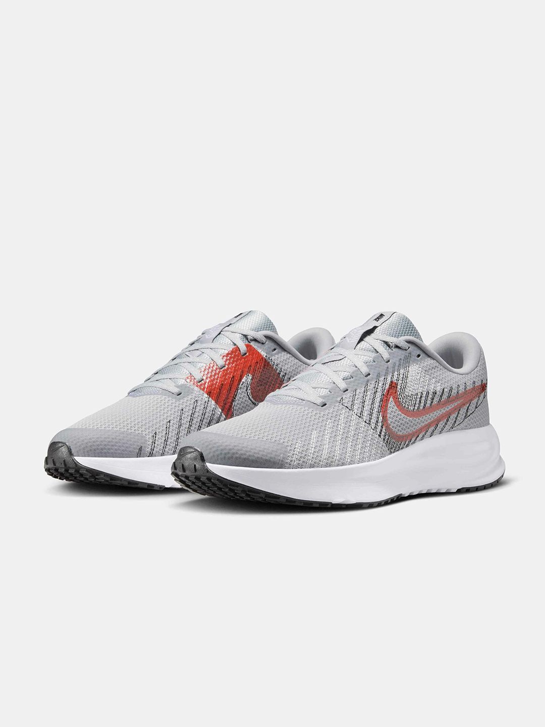Nike Men's Run Defy Road-Running Shoes