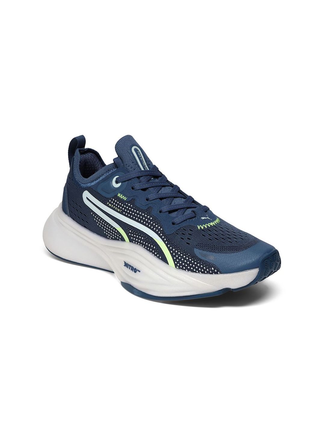 Puma PWR NITRO SQD 2 Women Training Shoes-picture-20