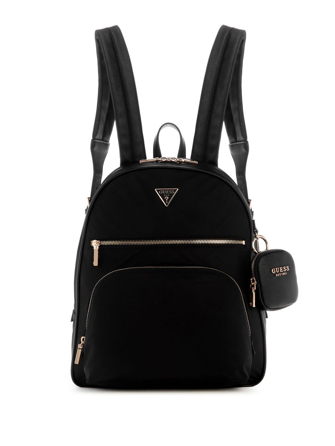GUESS Women Ergonomic Backpack-picture-50