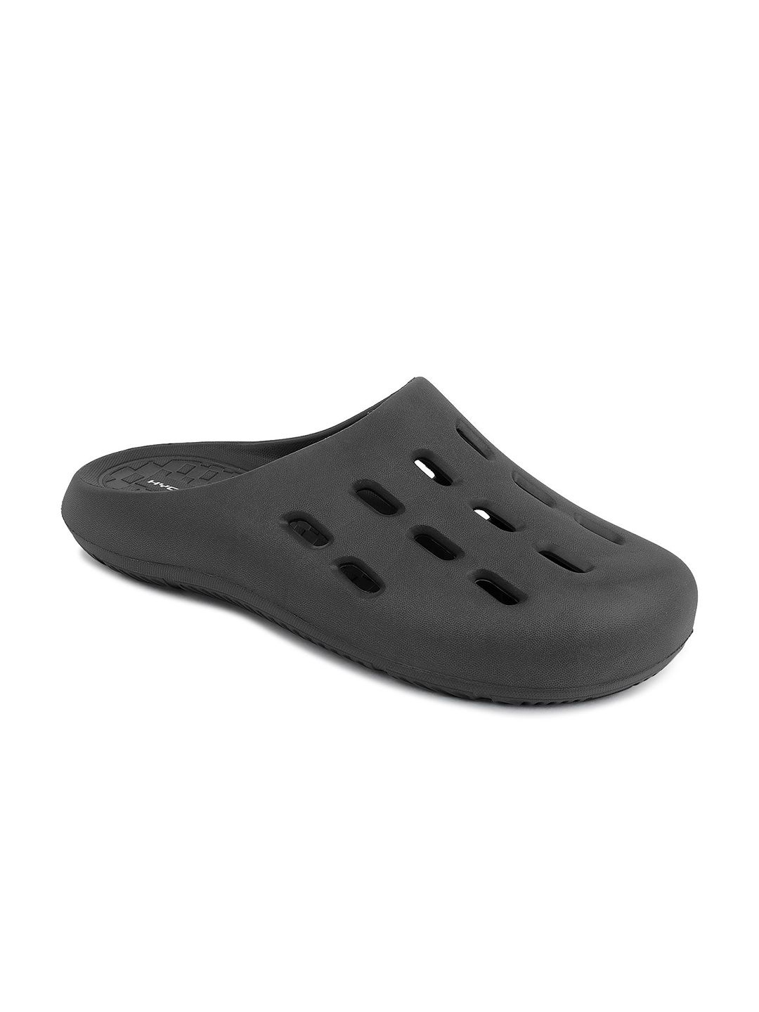 Hygear Unisex Clogs Flip Flops-picture-37