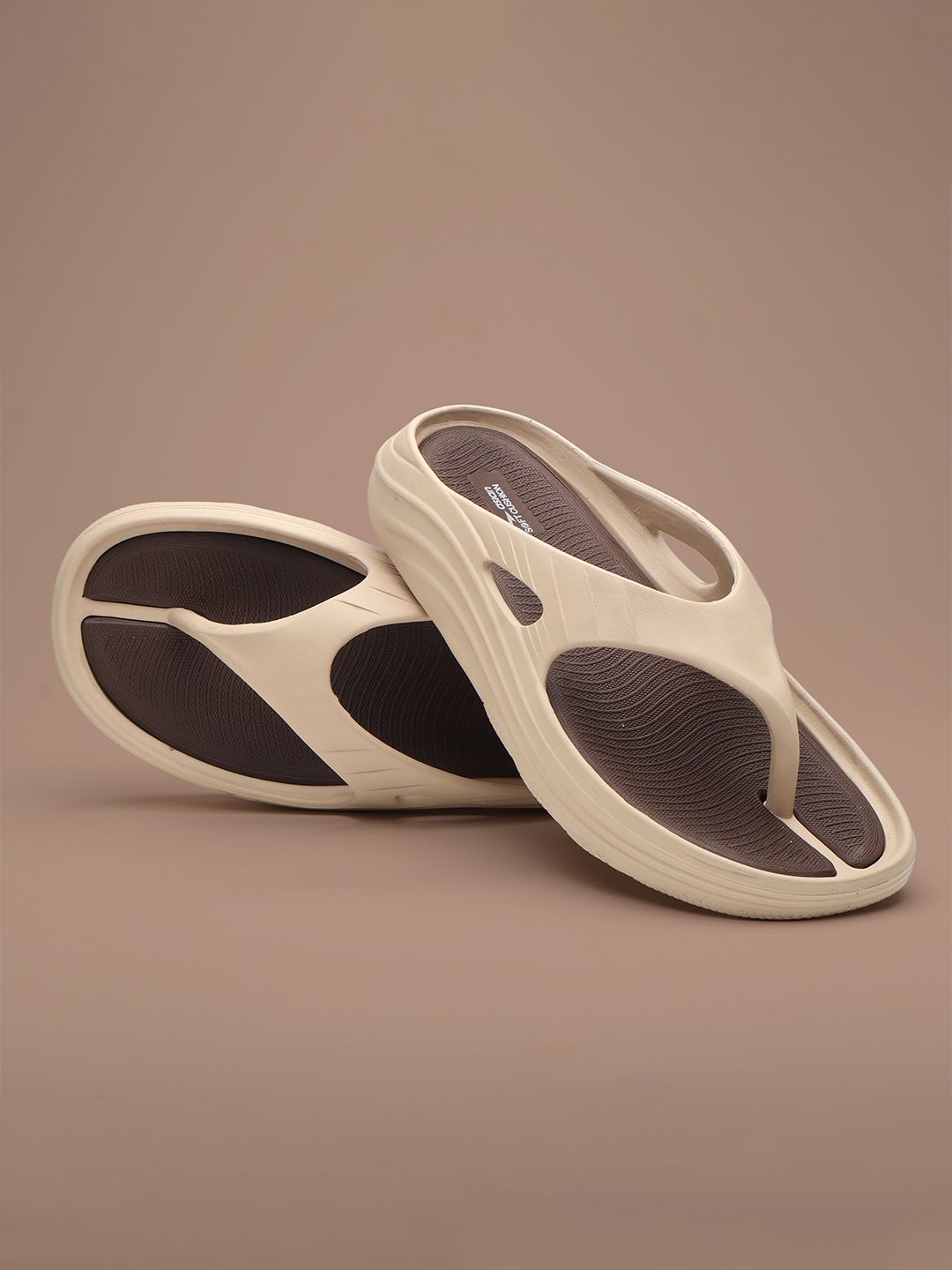 ASIAN Men Thong Flip-Flops-picture-45