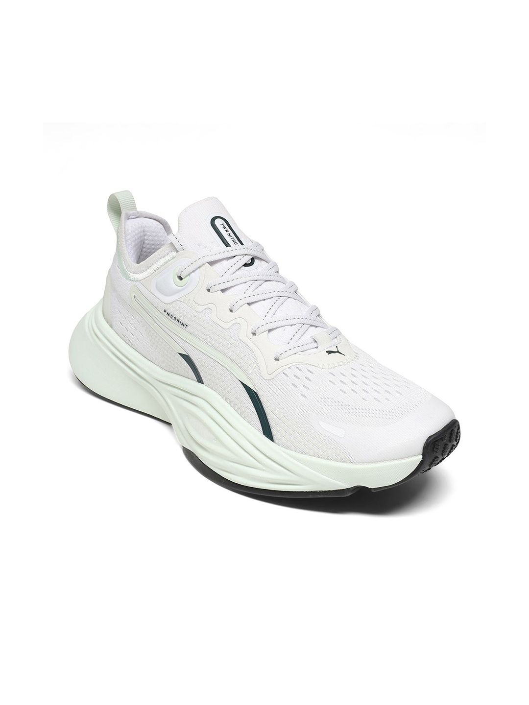 Puma PWR NITRO SQD 2 Women's Training Shoes-picture-19