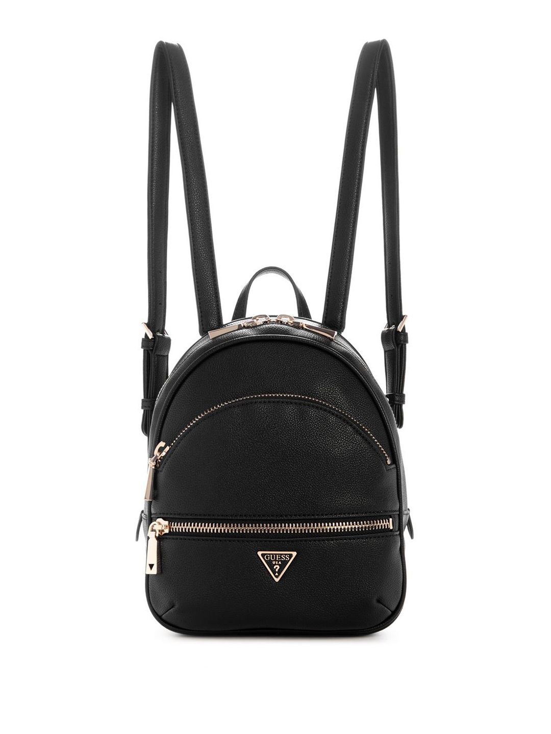 GUESS Women Manhattan Backpack-picture-45