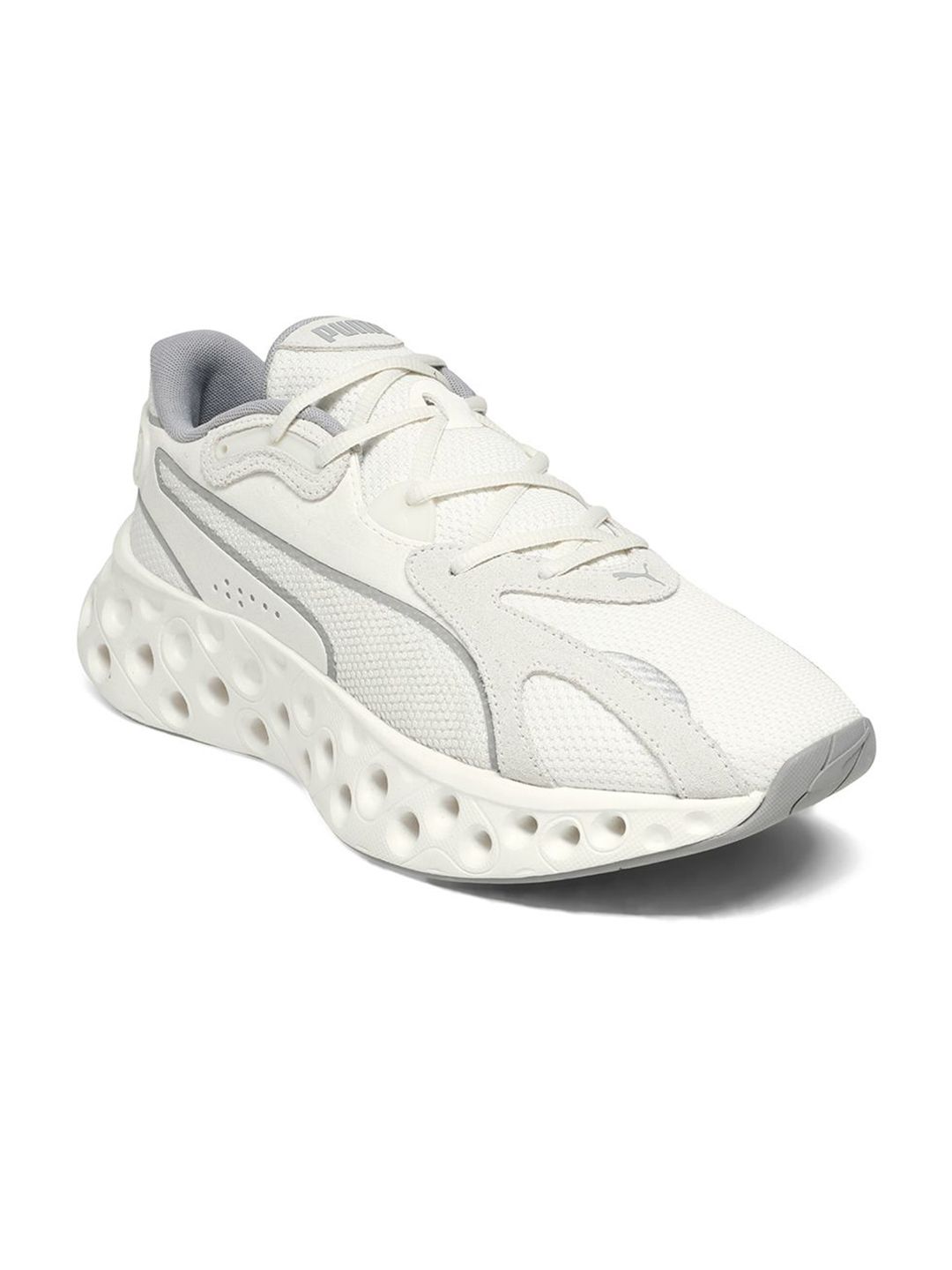 Puma SOFTRIDE Frequence Running Shoes-picture-10