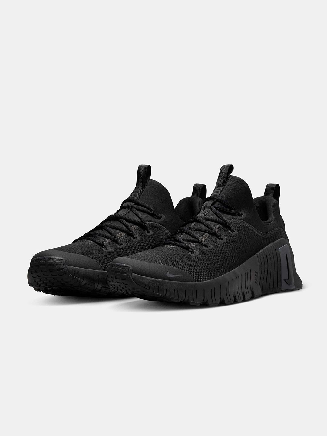 Nike Free Metcon 6 Men's Workout Shoes-picture-25