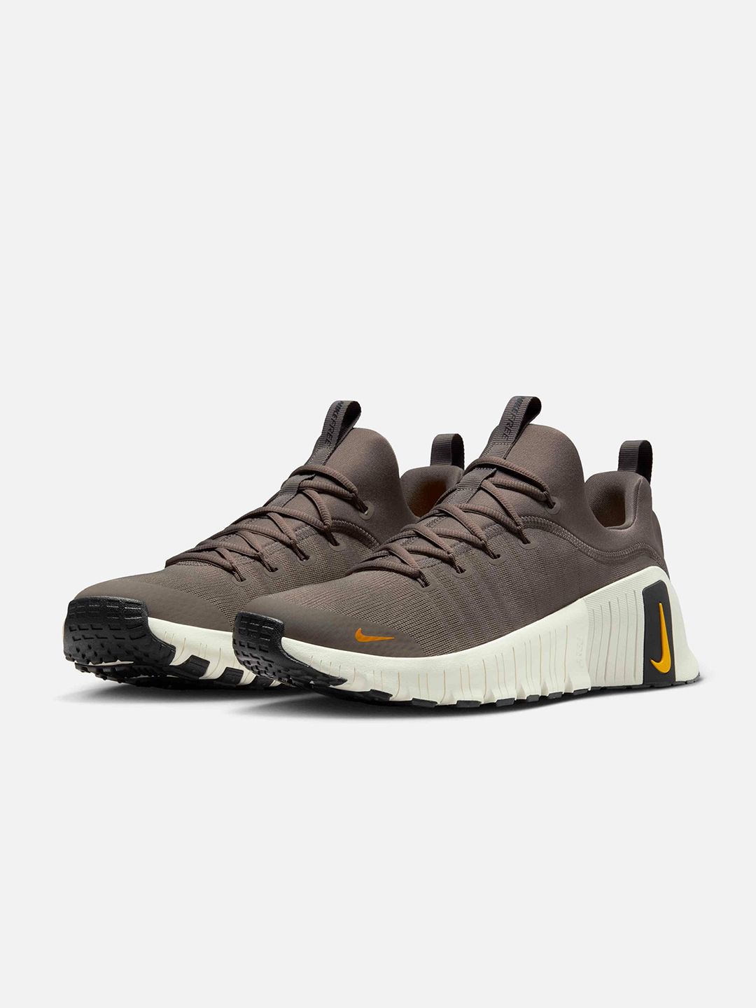 Nike Free Metcon 6 Men Workout Shoes-picture-39