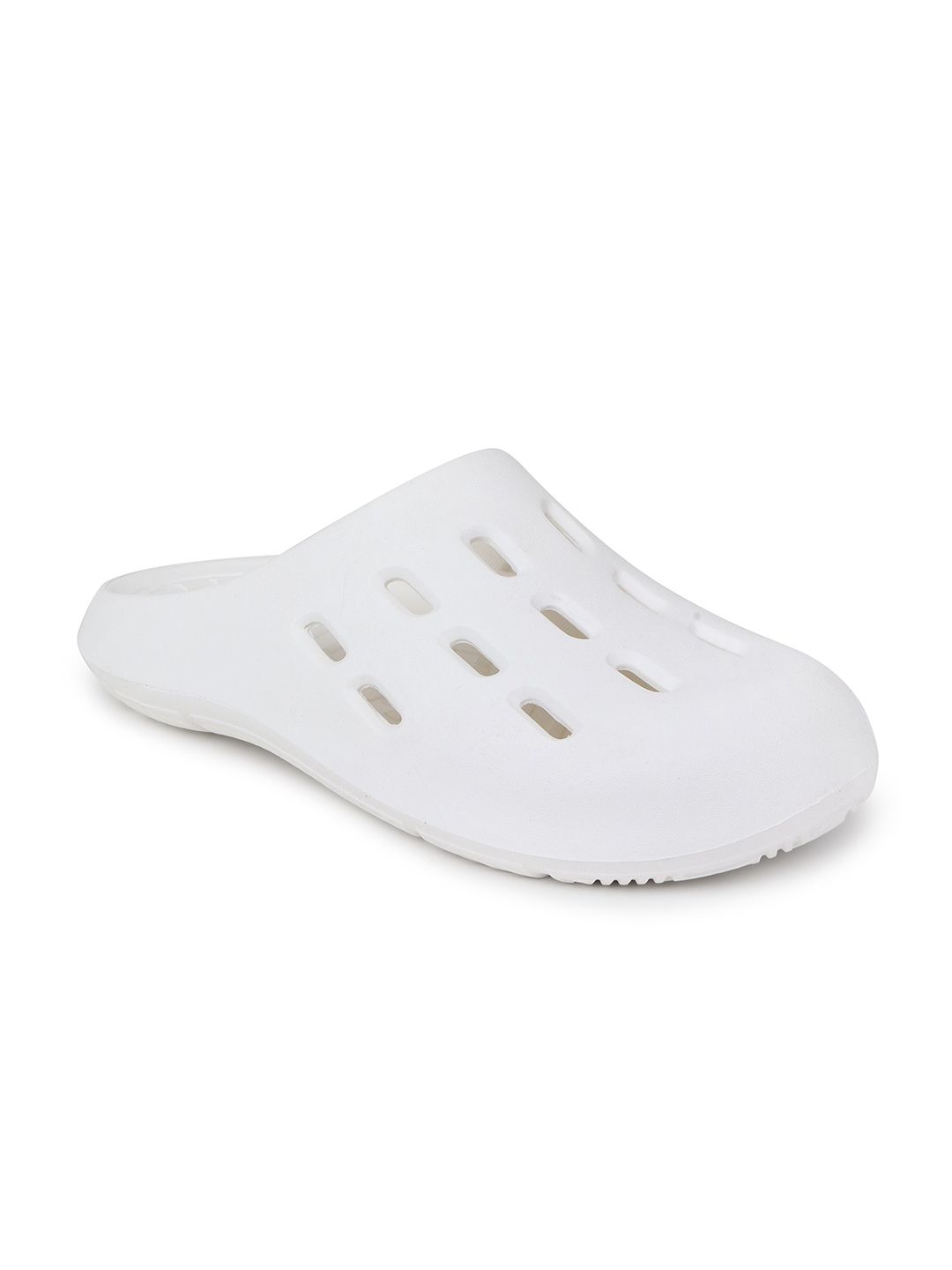 Hygear Rockstar Unisex Clogs Flip Flop-picture-52