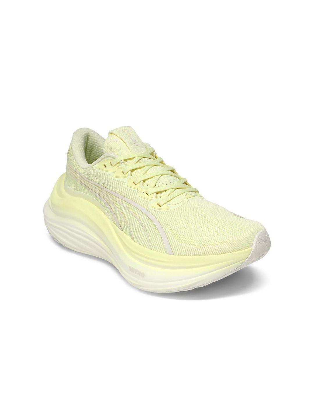 Puma MagMax NITRO Women's Running Shoes-picture-13