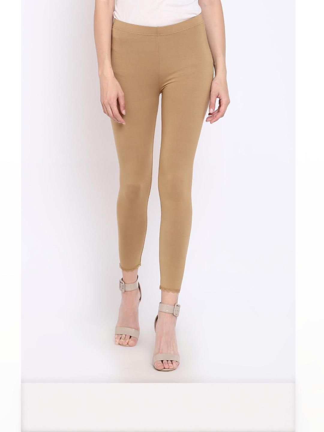 Lakshita Women Viscose Lycra Leggings-picture-33