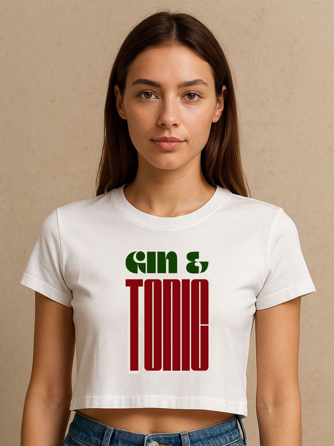 Art By Ritik Women Graphic Printed Crop Tshirt-picture-10