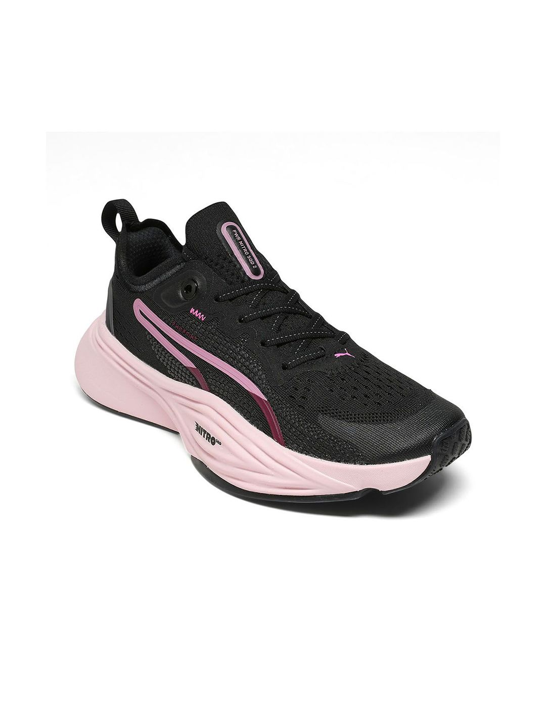 Puma PWR NITRO SQD 2 Women's Training Shoes-picture-17
