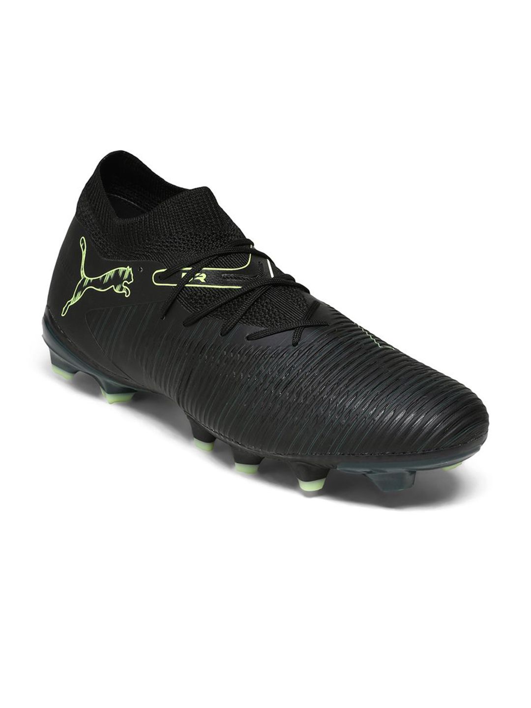Puma FUTURE 8 MATCH FG/AG Football Shoes-picture-16