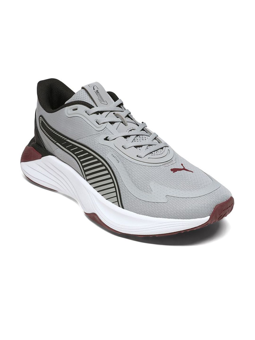 Puma Unisex PWR Hybrid Training Shoes-picture-36