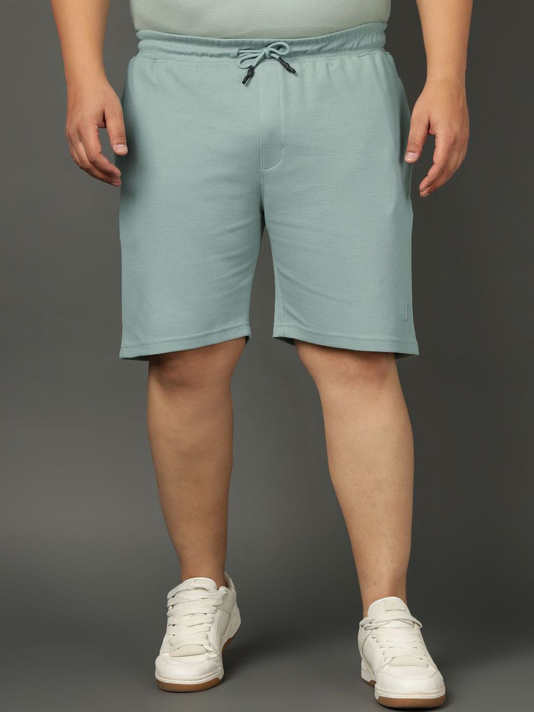 Club York Men Shorts-picture-17
