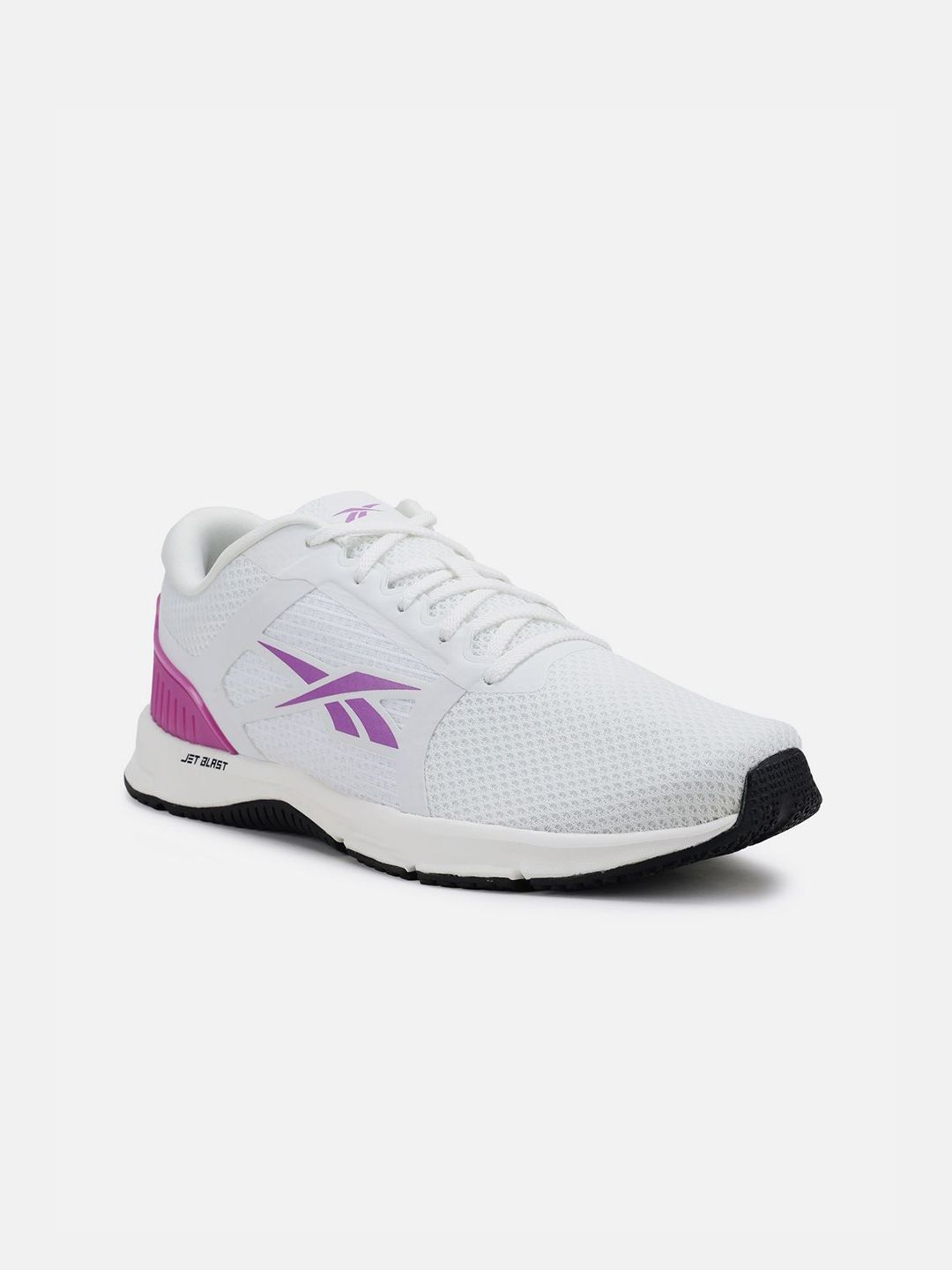 Reebok Women Running Shoes