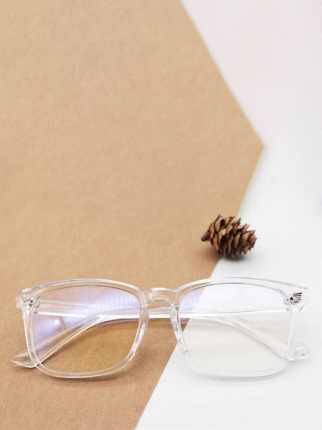 LEGEND EYEWEAR Unisex Aviator Sunglasses with UV Protected Lens SGLHBHYUF7FFT87-image-24
