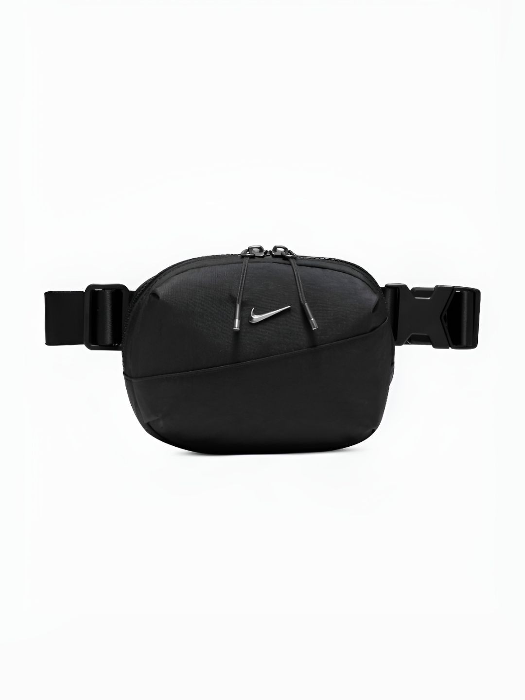 Nike Aura Cross-Body Bag (\2L-picture-33