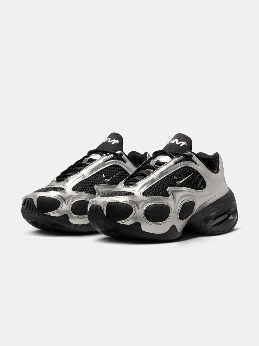 Nike Air Max Muse Women Shoes-picture-33