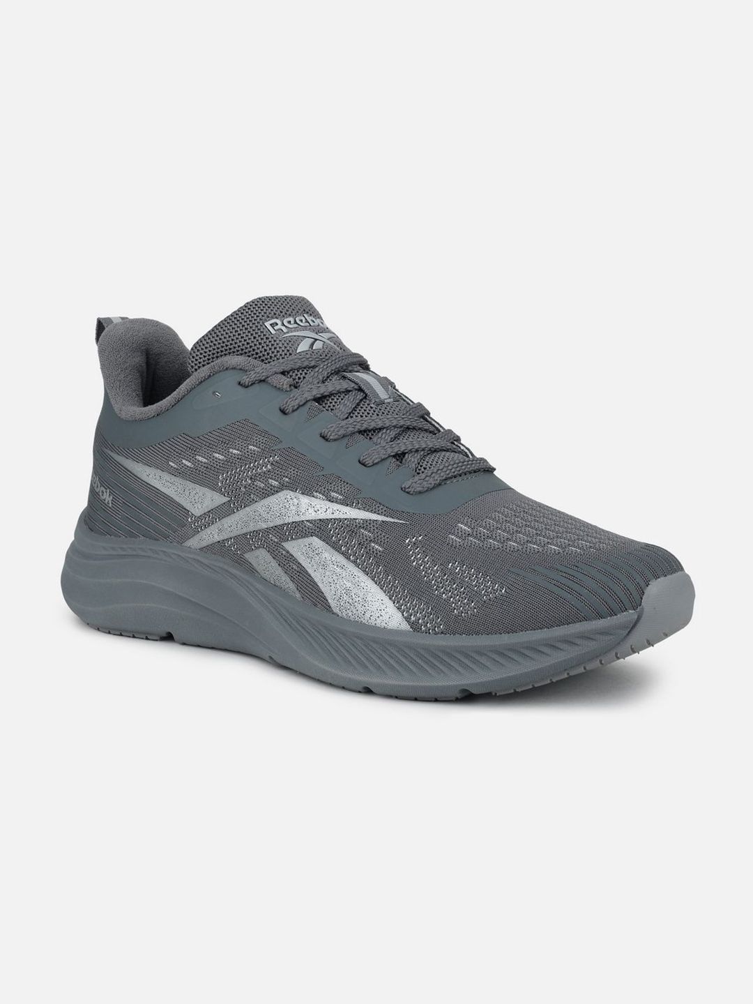Reebok Hydrolite Aeron Men Running Shoes