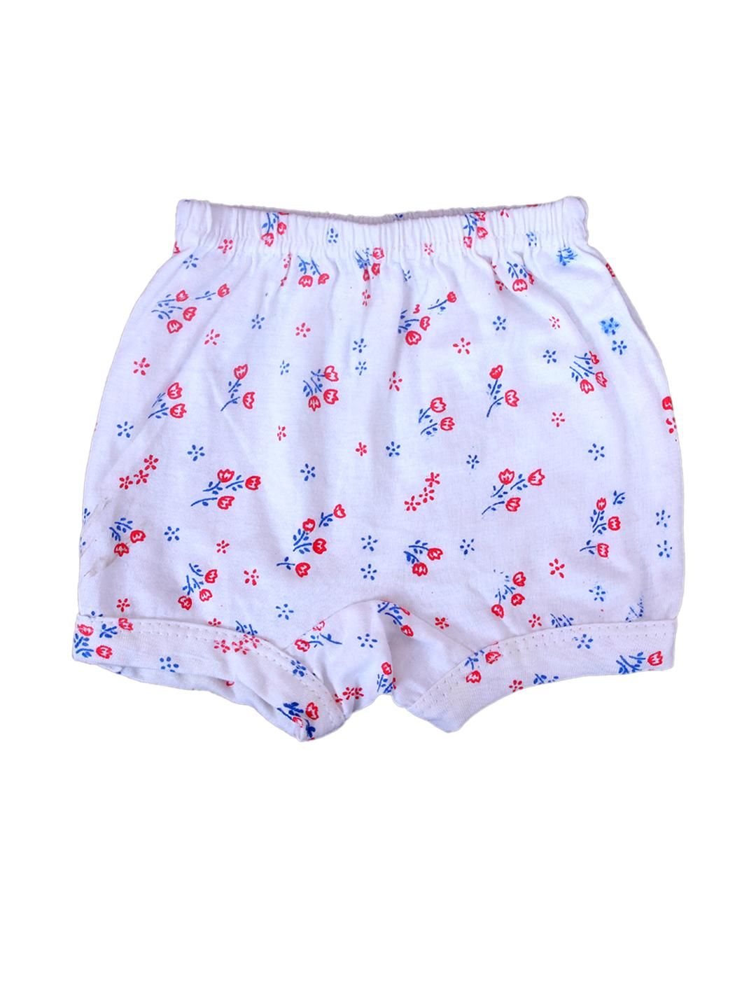 VastraMilap Mid-Rise Cotton Briefs-picture-26