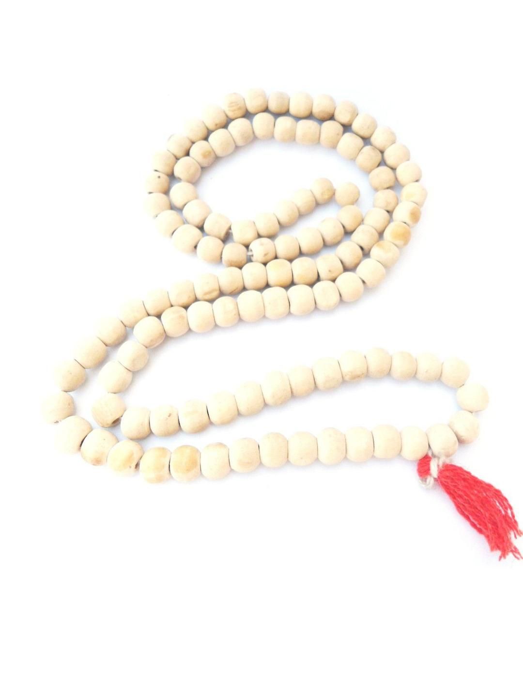 Divine souvenirs Yellow Alloy Necklace-picture-45