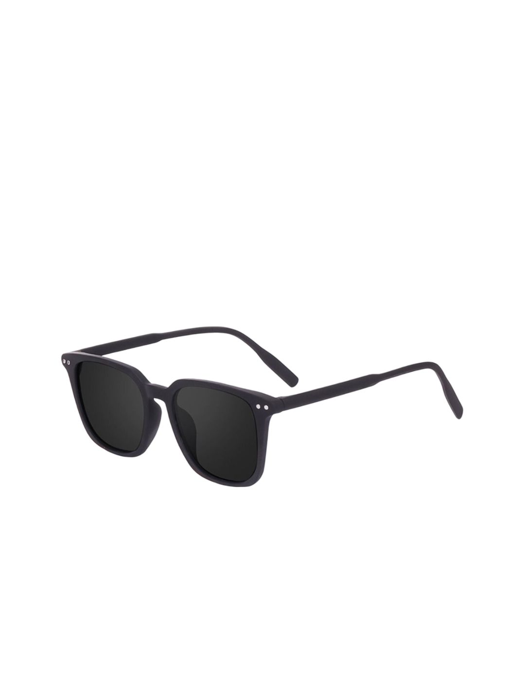 LEGEND EYEWEAR Unisex Square Sunglasses with UV Protected Lens SGLHBHYVFJTAZRNM-picture-24