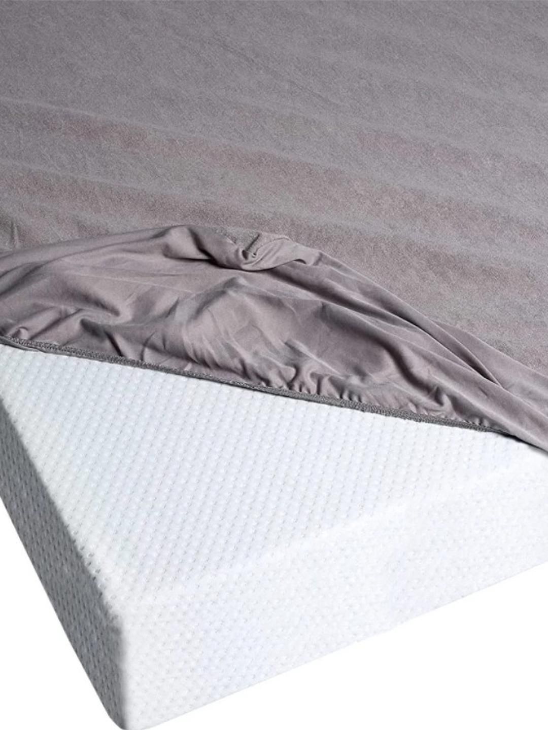 AGS ACTIVE Red Double Bed - King Bed Covers-image-11
