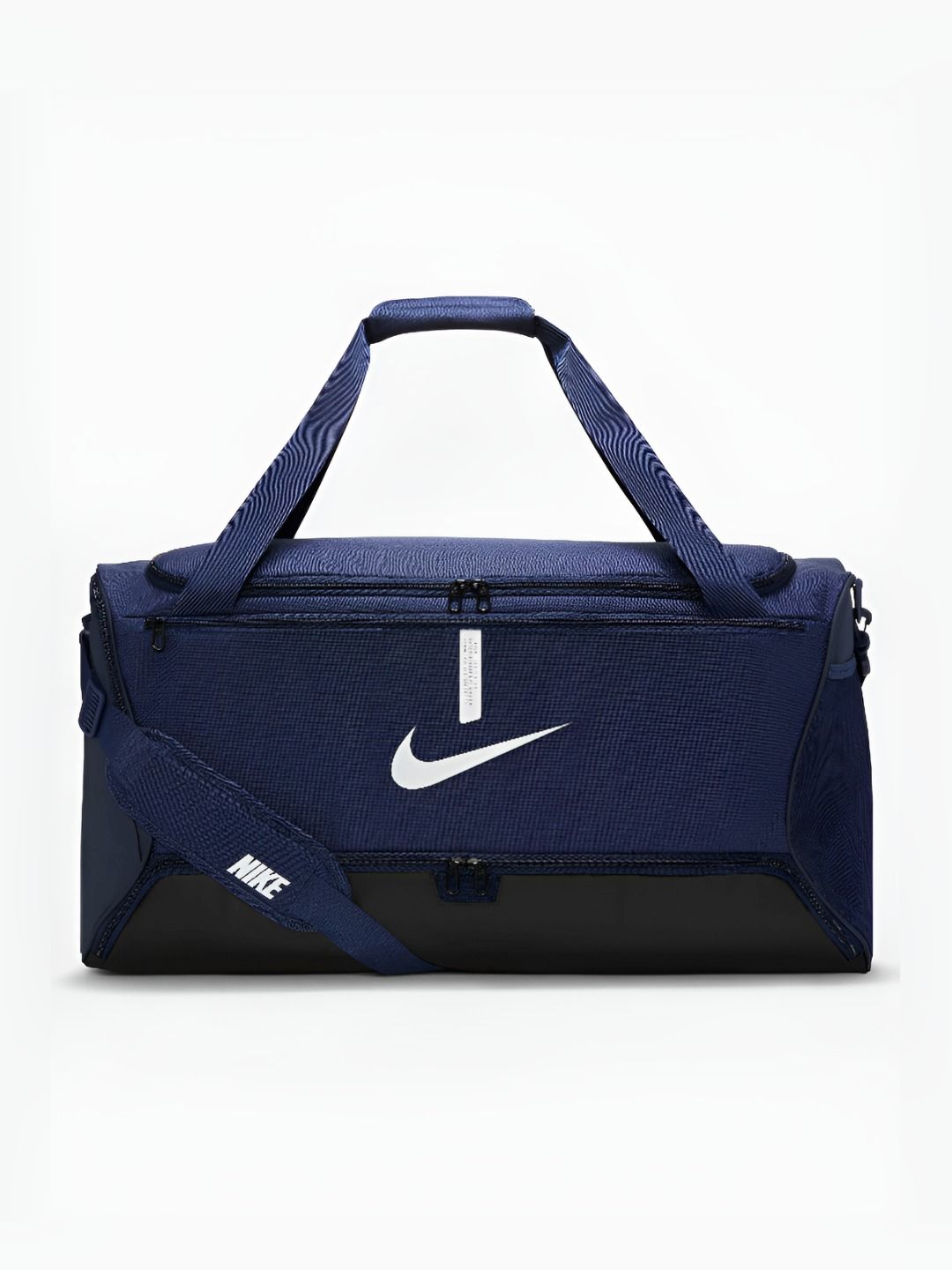 Nike Academy Team Football Duffel Bag (Large, 95L)-picture-16