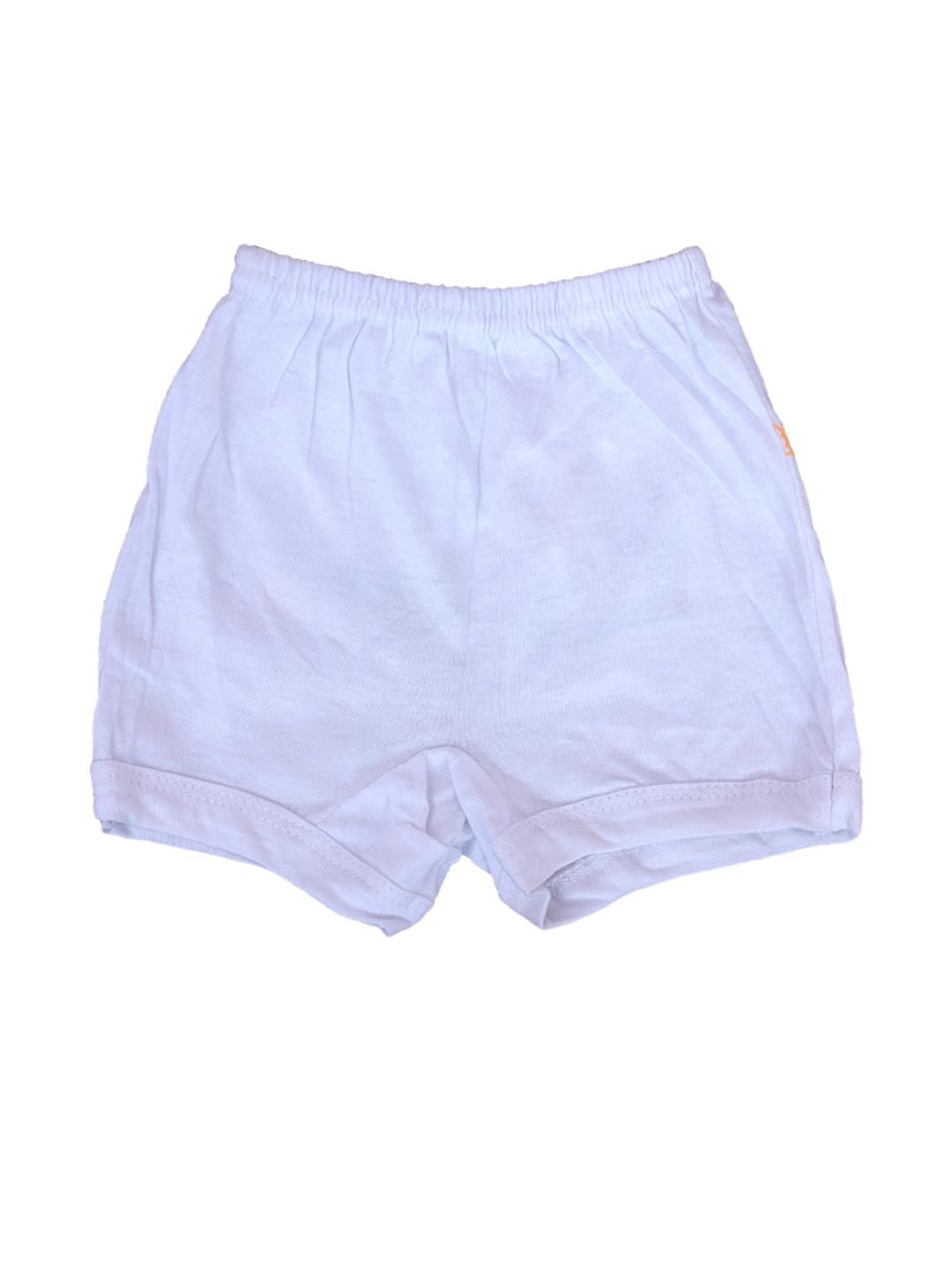 VastraMilap Mid-Rise Cotton Briefs-picture-23