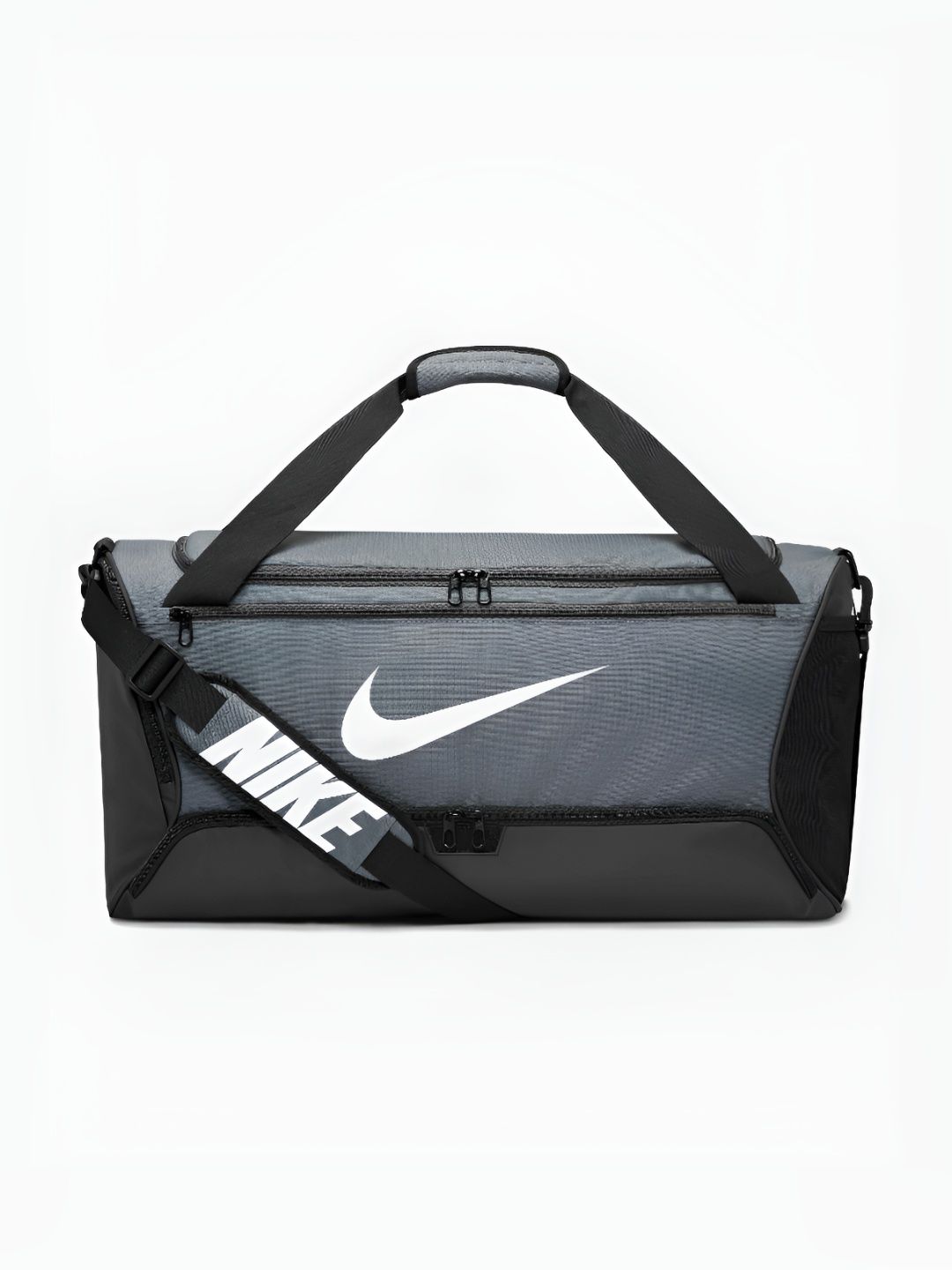 Nike Brasilia 9.5 Training Duffel Bag (Medium, 60L)-picture-26