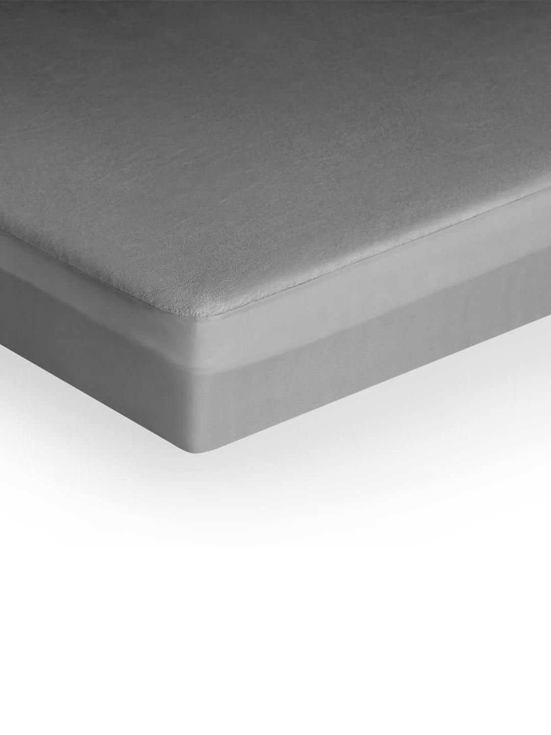 AGS ACTIVE Red Double Bed - King Bed Covers-image-36