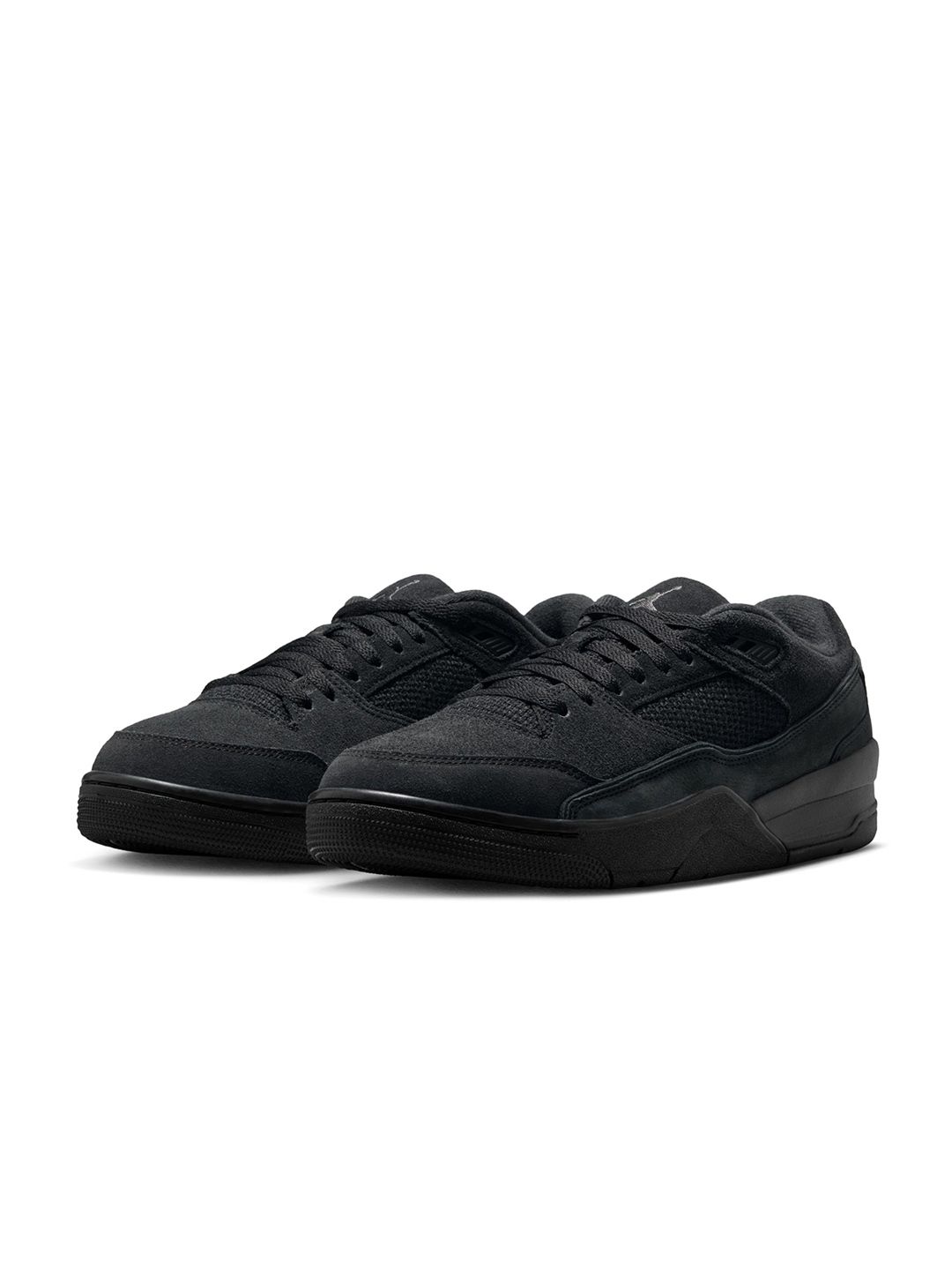 Nike Men's Jordan Flight Court Shoes-picture-44