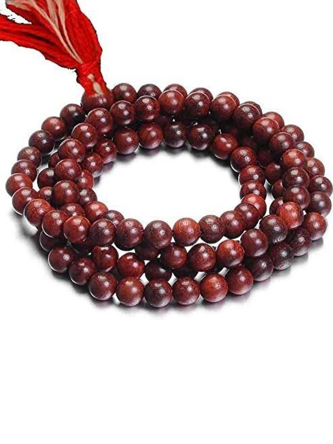 Divine souvenirs Multi Alloy Necklace-picture-39