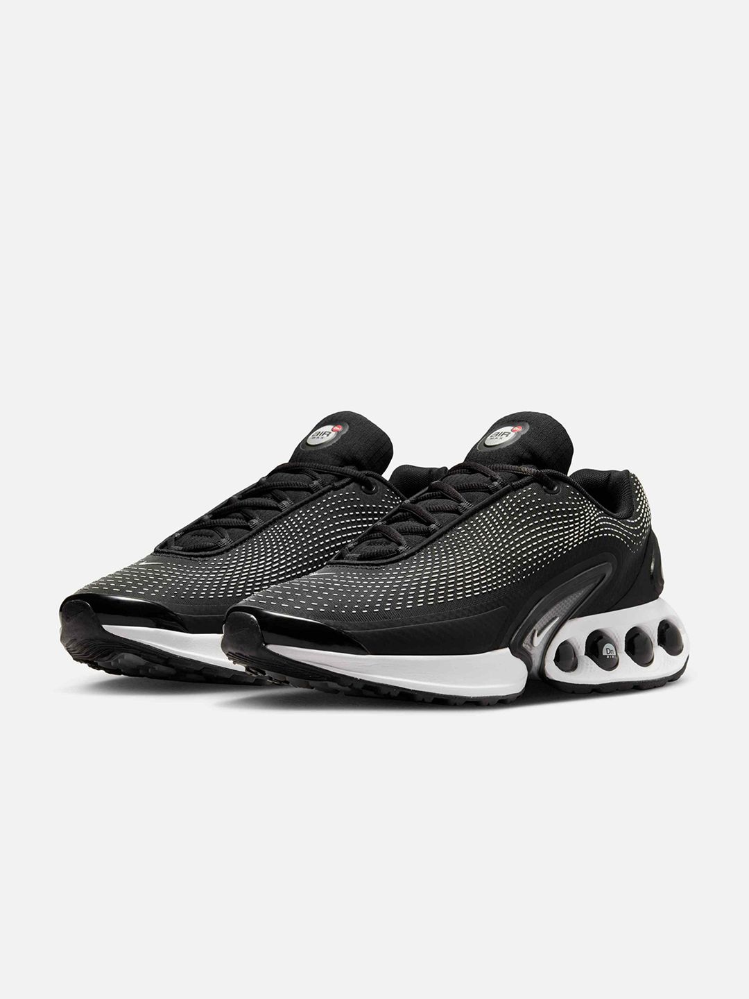 Nike Air Max Dn Shoes-picture-18