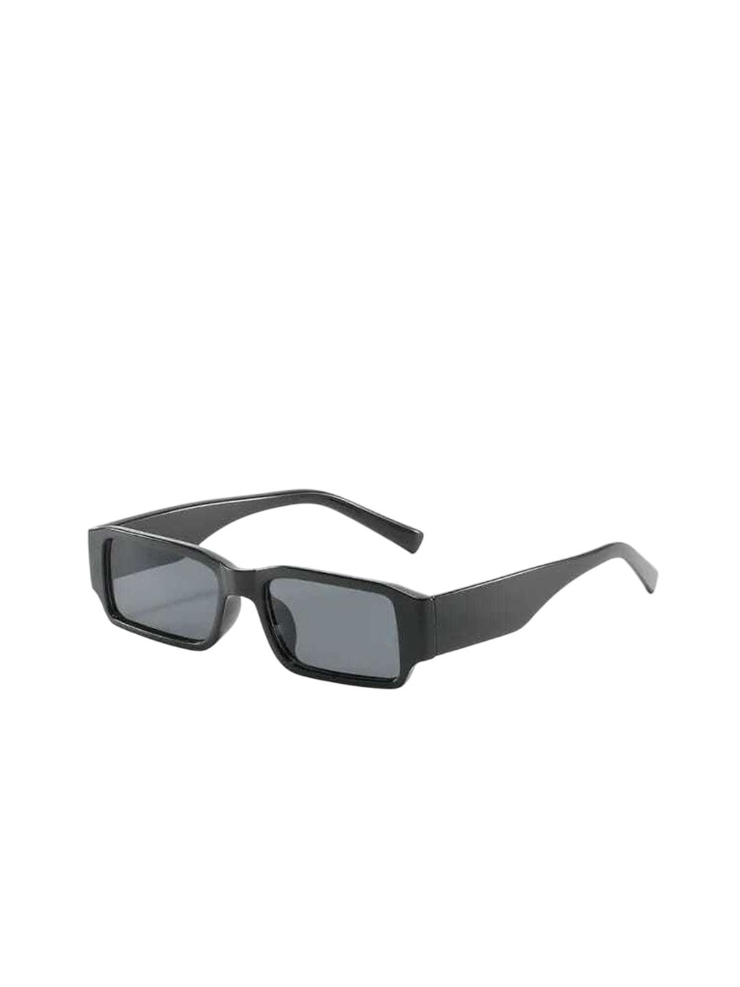 LEGEND EYEWEAR Unisex Square UV Protected Lens Sunglasses SGLHBHYVU3FZA8WF-image-40
