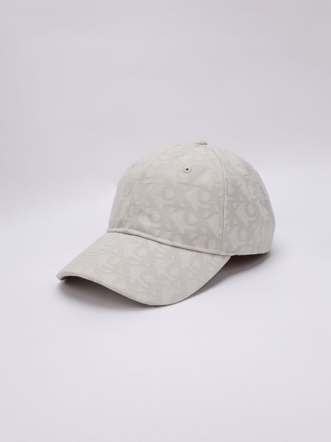 Calvin Klein Men Printed Baseball Cap-picture-39