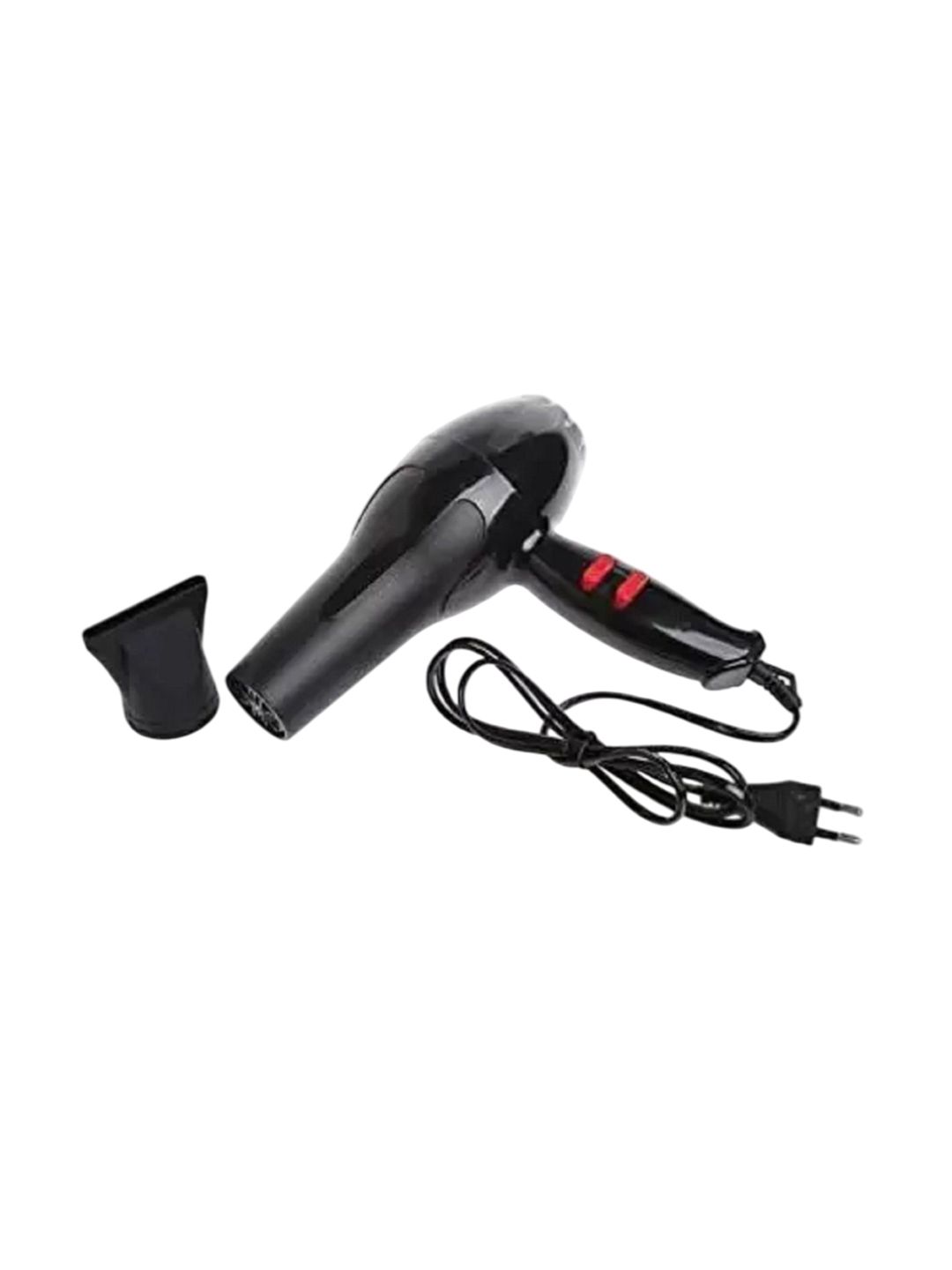 UKSTYLZ Set Of 2 1500 Watts Hair Dryer With Straightener 8006-image-42