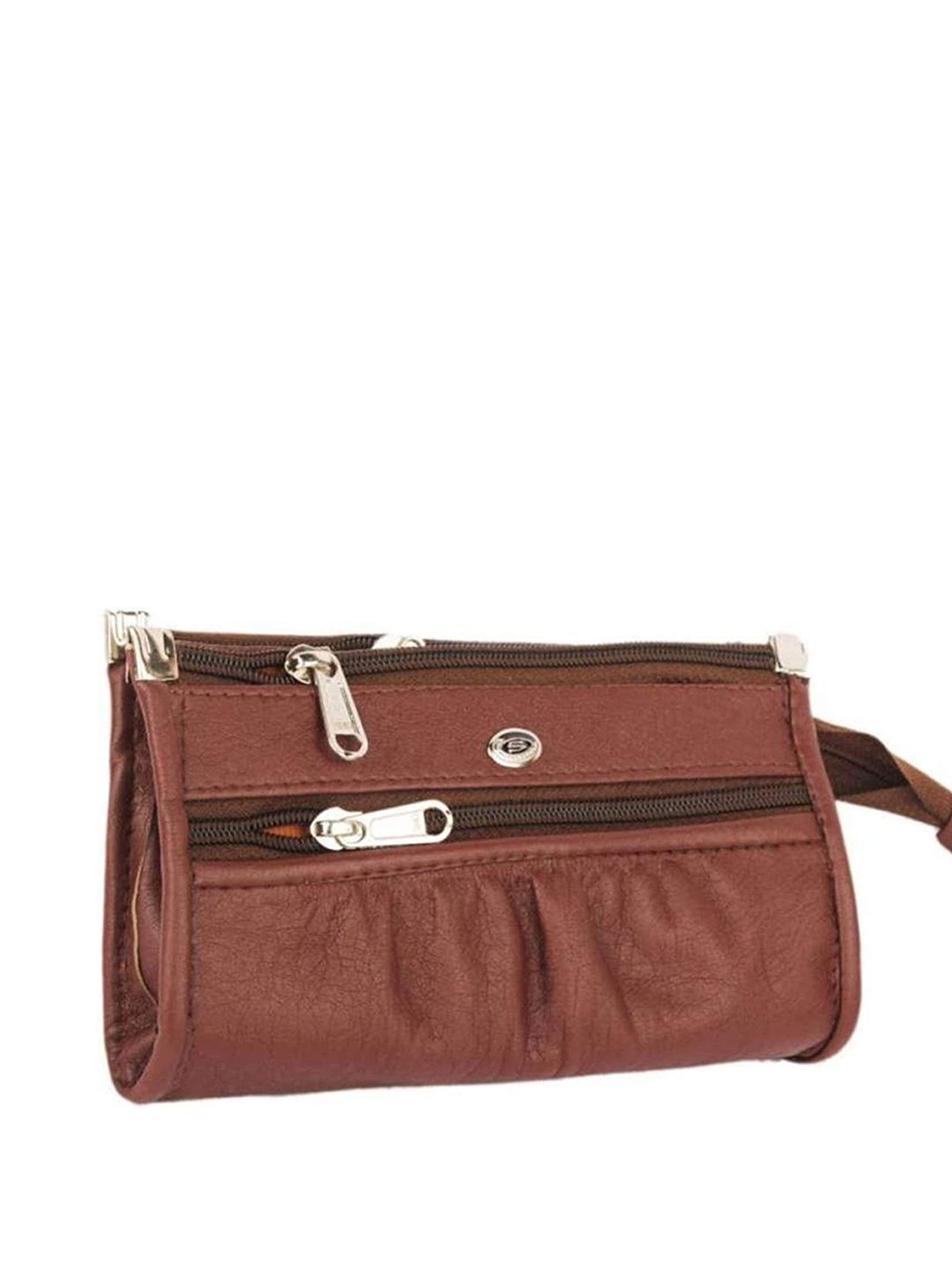 Rapid Costore Purse Clutch-picture-23