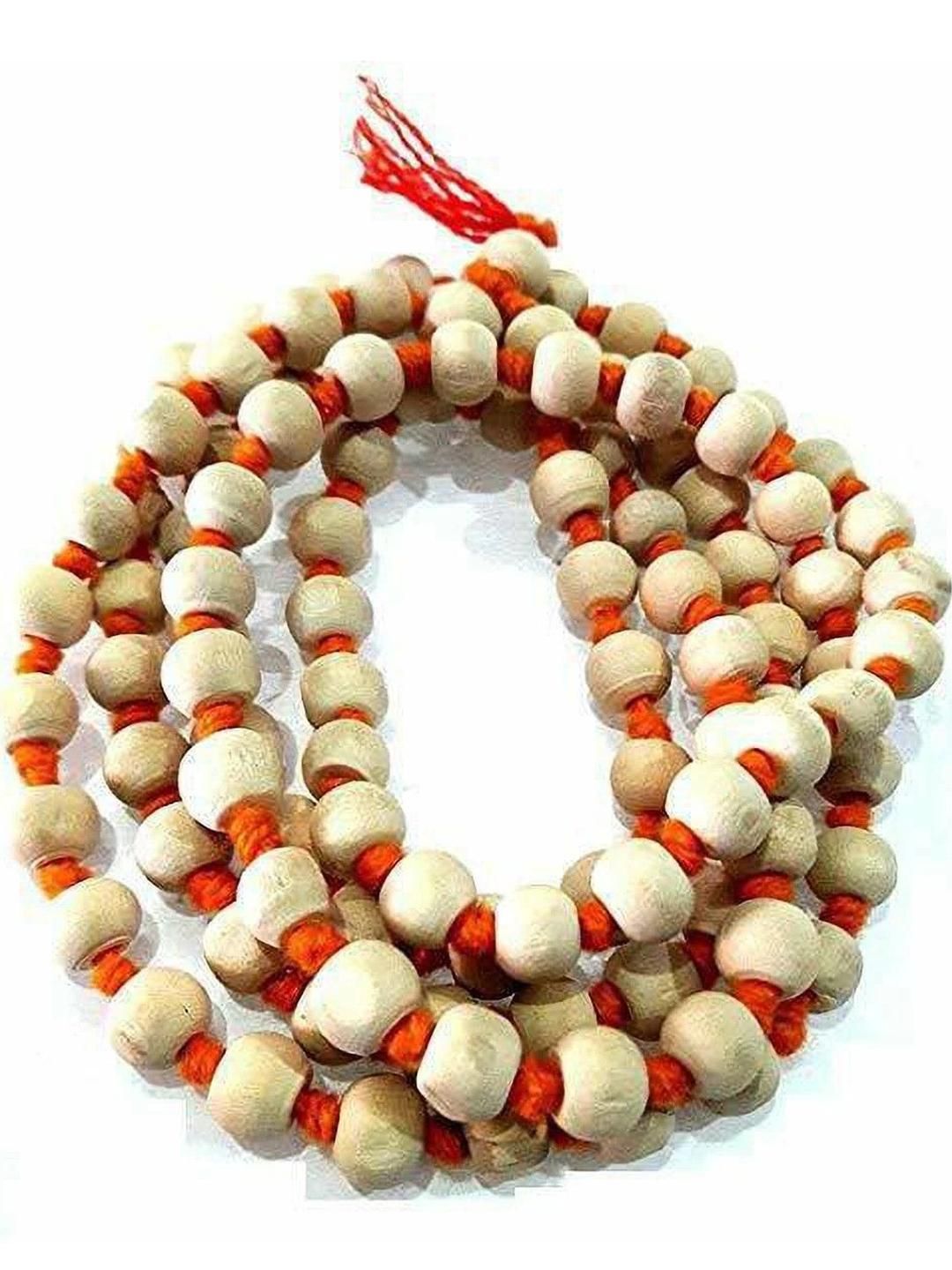 Divine souvenirs Artificial Beaded Minimal Necklace-picture-11