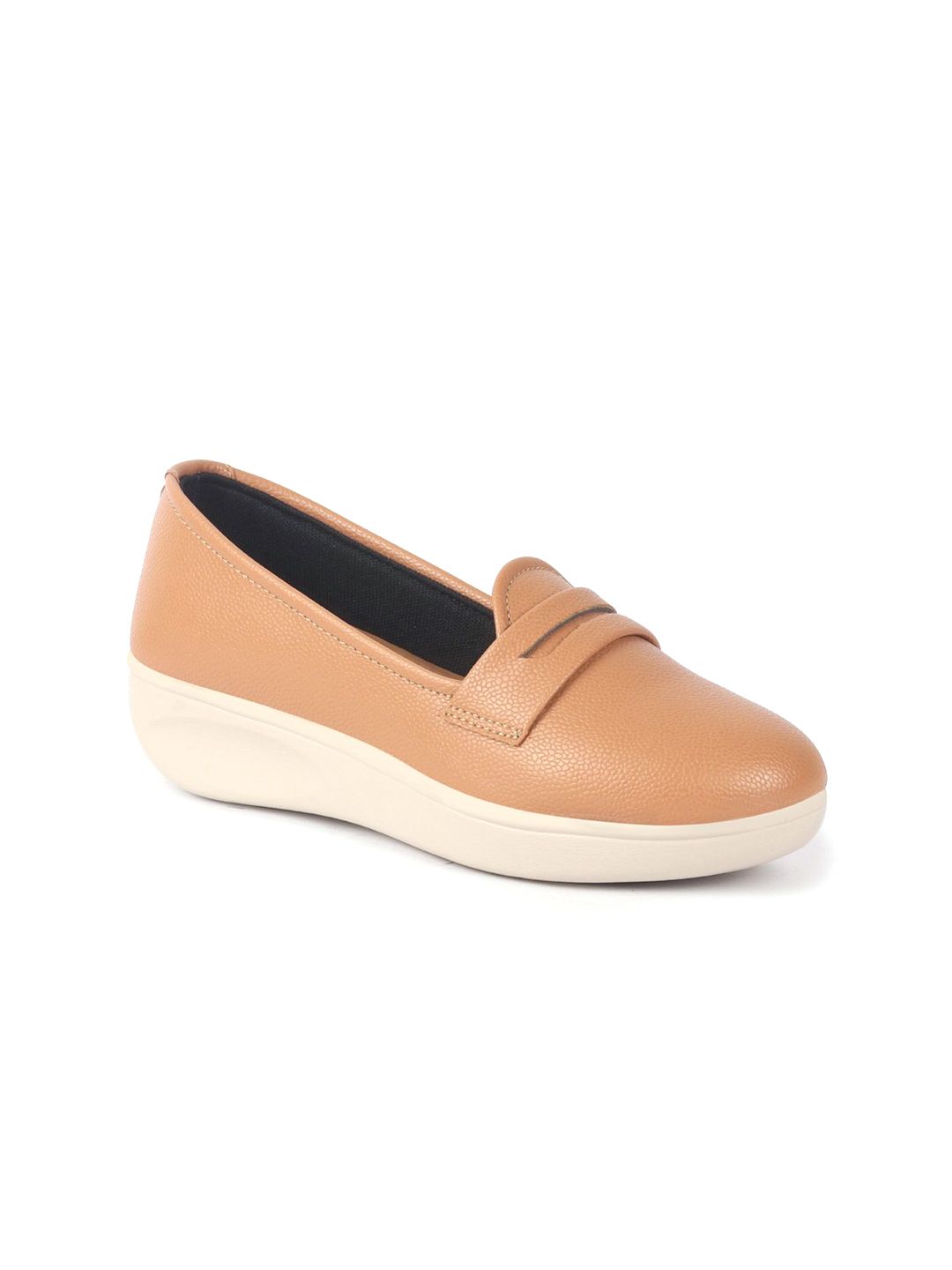 FAUSTO Women Slip-On Sneakers-picture-11